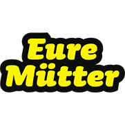 (c) Euremuetter.de